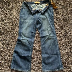 NWT Seven Jeans